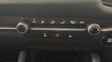 Mazda 3 2.0 Skyactiv G MHEV SE-L 5dr Petrol Hatchback